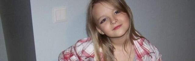 FOTO: KAS SEE ON tõesti Ott Kiivikase tütar?