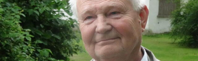 Valitsusasutused rahvastikukriisis nagu hiired tuules