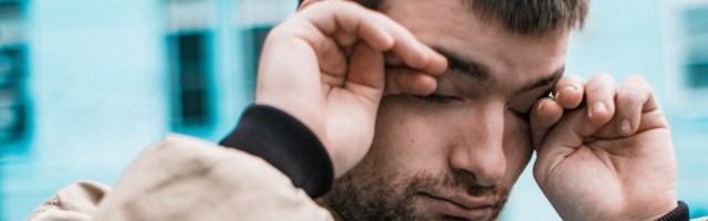 Keerasid tõelise käki kokku ja nüüd on jama majas? Avaldame laused, mis sulatavad ka kõige külmema südame