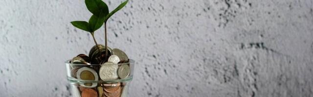 KIK avas keskkonnaprogrammi taotlusvoorud