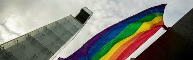 Rohkem kui 14 000 eestlast nõuavad samasoolistele paaridele abieluõigust