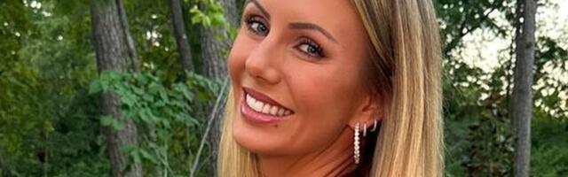 „Unistus, mille olemasolust ma ei teadnudki, saab tõeks.“ Grete Griffin astub pärast IShowSpeedi innustavat kommentaari uude ametisse 