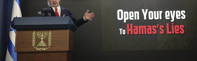 Iisraeli tegevust kritiseeriti ÜRO julgeolekunõukogus teravalt. Netanyahu_ alustame uue Gaza rünnakuga peagi