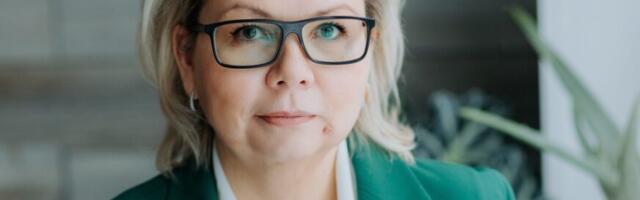 Linnavolinik küsib Tallinna linnapealt aru: miks koondati kahe suure ameti juhtimine ühe inimese kätte?