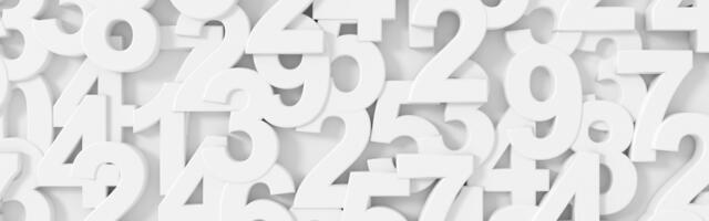 Sünnikuupäev räägib sinust rohkem, kui arvad – loe, mida see tähendab