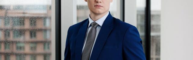 Jurist: digiteenuste pakkujad peavad valmistuma Euroopa ulatuslikuks regulatsiooniks