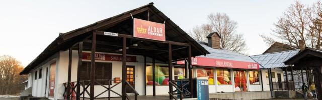 Maaelu väljasuremine jätkub – kaks poodi ja apteek sulgevad uksed, pensionärid on murest murtud