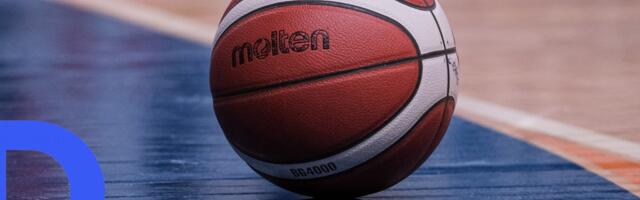 TÄISPIKKUSES | Vaata uuesti Keila KK - Riia Zelli kohtumist!