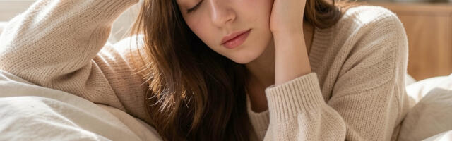 ChatGTP: kevadväsimus – kuidas seda ennetada ning kuidas sellest üle saada