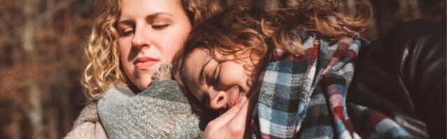 Need tähemärgid on kõige lojaalsemad sõbrad – nad ei jäta sind kunagi üksi