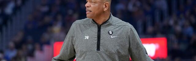 Izgleda da je kraj: Čuveni NBA trener najavio penziju posle 27 godina?!