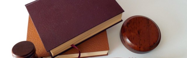 Töötamisega seotud regulatsioone tuleb muuta paindlikumaks