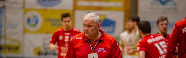 KOMMENTAAR | Mängu lõpus reegleid ei muudeta. Süüdi pole valitseja, vaid sügisene ühine lauslollus