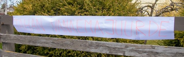 OTSEBLOGI | Peaminister kinnitas, et kui olukord ei halvene, saab 18. maist saarte ja mandri vahel vabalt liikuda