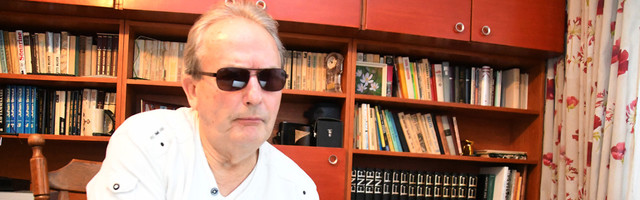 SÜGISENE MATKAPÄEV VÕRUS