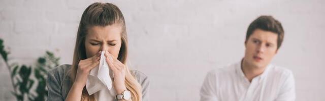 Kaitsemask: kanda või mitte kanda? Ja mida teha aegunud maskidega?