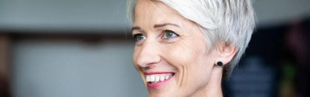 Eesti Energia sõlmis lõpuks uue juhiga lepingu