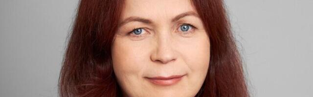 Kui kliendi käitumine põhjustab hingevalu