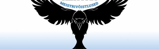 Kehtna meistrivõistlused otsivad neliküritusele oma nime!