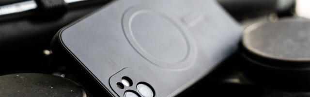 Elektrikatkestused põhjustavad häireid mobiilside levis