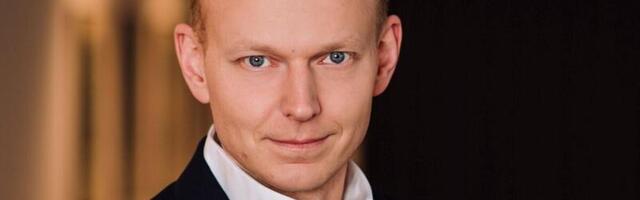 Palgakasvust tarbimispeo jätkamiseks ei piisa