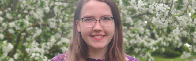 Kaugtöö otsimise reaalsus Eesti tööturul