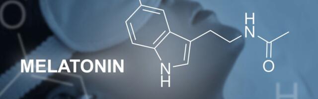 USA uuring: melatoniini liigkasutamine on hoolimata võimalikest tervisekahjustustest tõusuteel