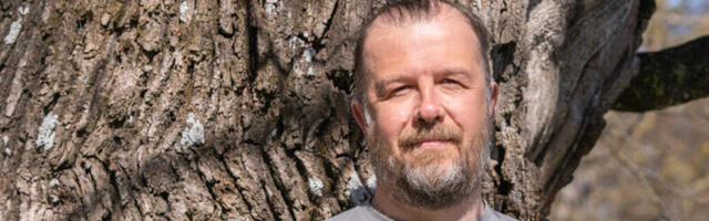 Lugusid ei hävita miski 