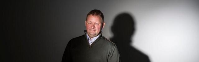 Rikaste TOP: tööstusvaldkonnast jõudis pooletuhande rikkaima hulka 113 juhti