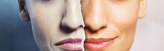 Mis paha tuju põhjustab ja kuidas sellest üle saada