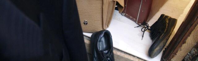 KÜSIMUS JURISTILE | Kas tõesti tasub mõelda juba abiellumisel, mis saab pärast lahutust?