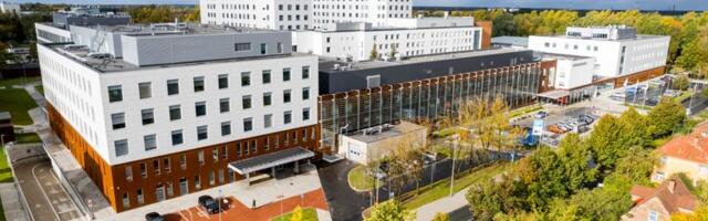 Parim südamega tehtud eurotegu on valitud