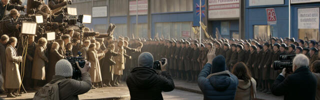 Postimehe teleuudised 27.11 kell 15:55