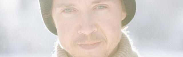 Kung fu mungaks kehastuv Ursel Tilk: „Piitsa on endale antud teatrikoolist alates liiga palju“