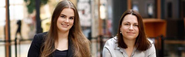 Tööandja ei tohi kokku leppida töötajale kahjulikes tingimustes