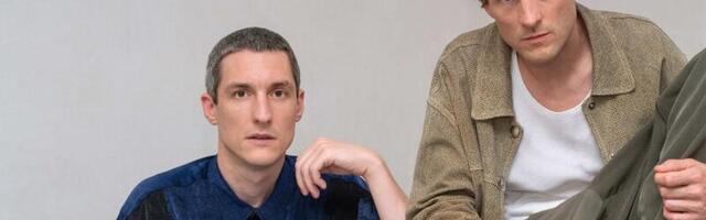 Damn.Loud tähistab oma 7. sünnipäeva kahepäevase festivaliga