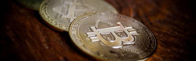 Eksperdid selgitavad: kuidas krüptovarasse investeerides kaitsta end pettuste eest