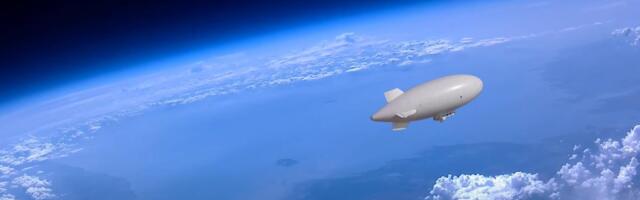 INTERVJUU | Eesti ettevõte plaanib hakata pakkuma kosmoseteenuseid kõrgusel, kus seda ei tee keegi teine