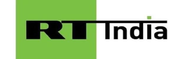 India Won’t Capitulate To American Demands To Ban RT & Sputnik’s National Hubs