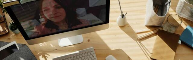 Õpi koos presidendi Toomas Hendrik Ilvesega või õigusteadlastega