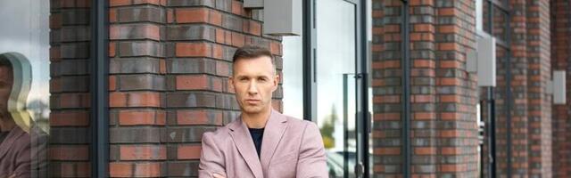 Everaus Kinnisvara AS pakub investoritele 11% tootlusega võlakirju
