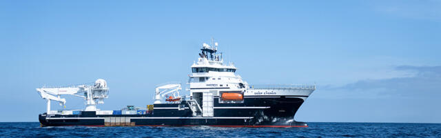 Ladus remonditöö toob EstLink 2 kaabli turu käsutusse juba reedel 