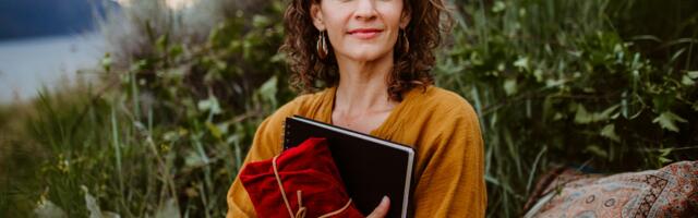 Kingitus, mis ütleb: ma päriselt mõtlesin su peale