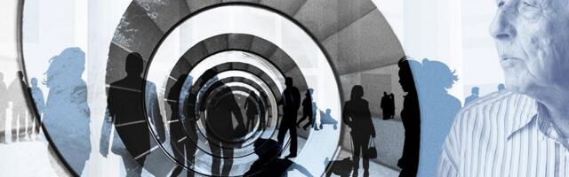 Teadlased: Eesti perepoliitikat saab ja tuleb tugevdada