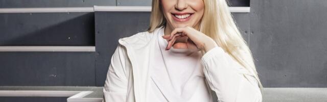 Kethi Uibomägi vaevleb puukborrelioosi käes: kuna toidan rinnaga, siis ei saa ka liiga kangeid ravimeid võtta