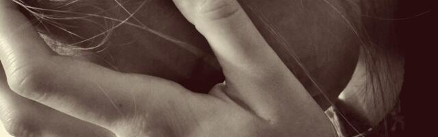 Monitooring: enamus on tundnud viimasel poolaastal tööstressi