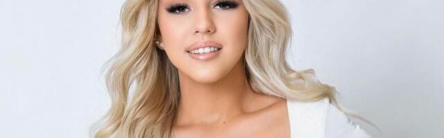 VIDEOD | Higi, rõõm ja kerged närvivapustused: sisulooja Kendra Katrina Könnel ehitab 10 000 euro eest minimaja