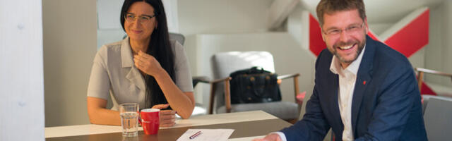 Ossinovski maksis linnaosavanematele lahkumishüvitist kokku 56 000 eurot