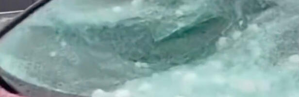 VIDEO: laastav rahe USA-s