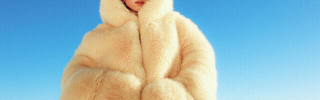 Uue muusika reede: An-Marlen, Sombr, Alika, EsDeeKid jpt